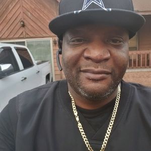 Meet your Posher, Jack